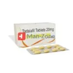 Tadarise 20 mg tadarise 20 mg tabletky na erekciu