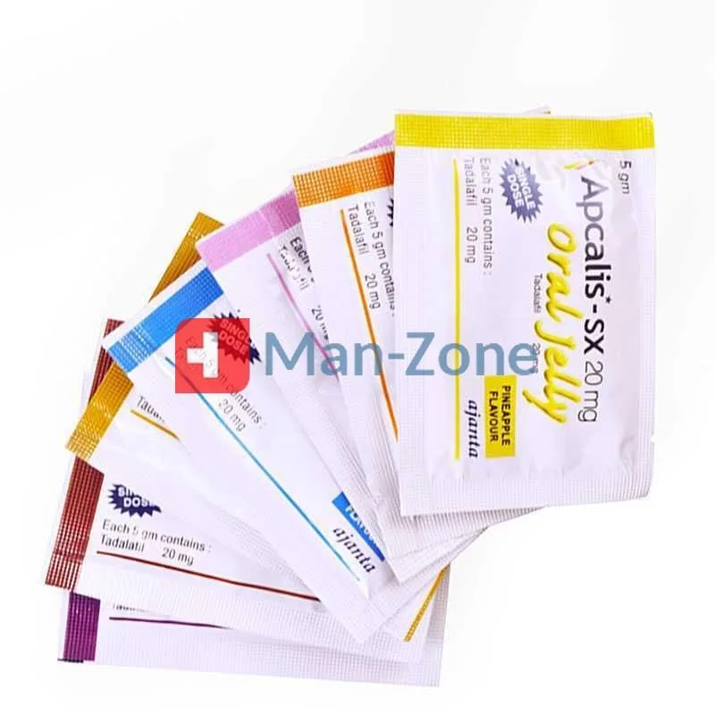 Apcalis Oral Jelly 20 mg kamagra gel apcalis oral jelly 20 mg sáčok