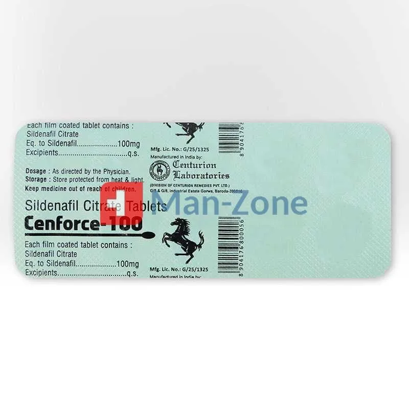 Cenforce 100 mg cenforce 100 mg balenie