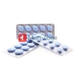 Cenforce 100 mg kamagra predaj cenforce 100 mg tabletky na erekciu