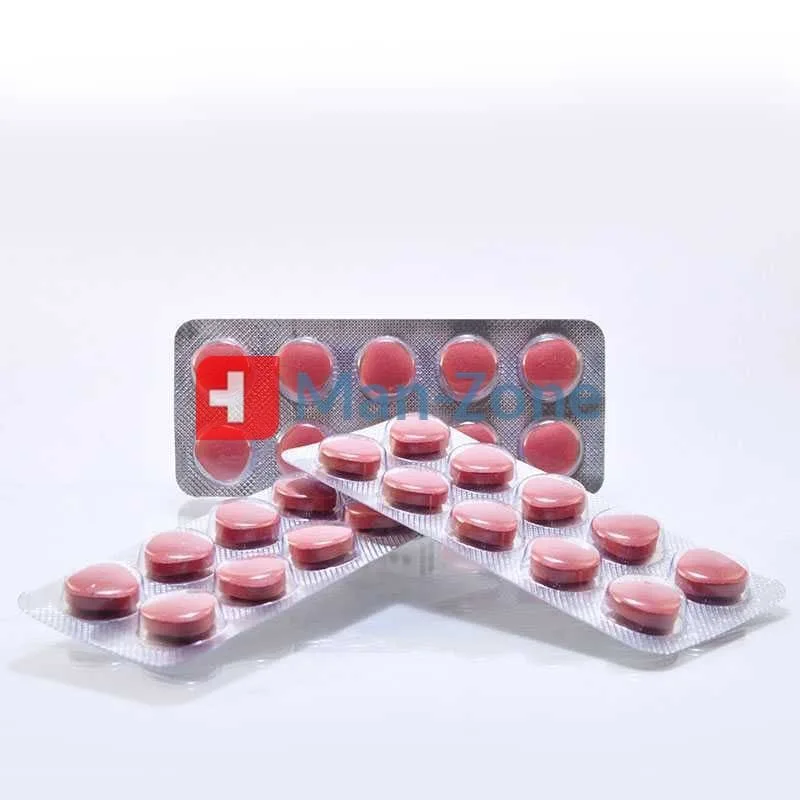 Cenforce 150 mg cenforce 150 mb tabletky