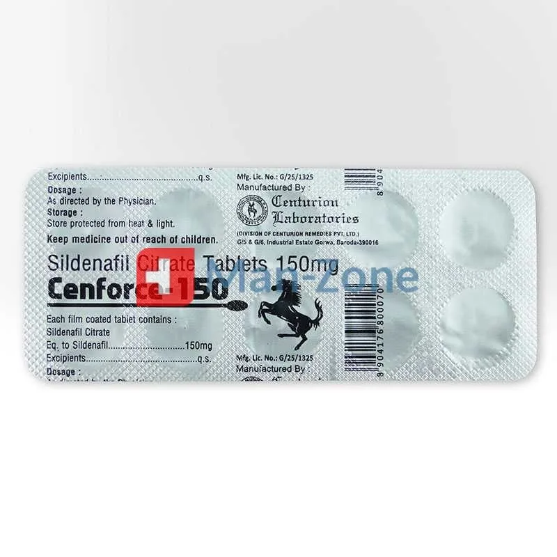 Cenforce 150 mg kamagra shop cenforce 150 mg