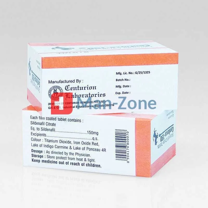 Cenforce 150 mg cenforce 150 mg predaj