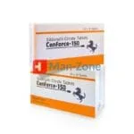 Cenforce 150 mg kamagra predaj cenforce 150 mg balenie
