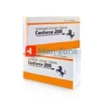 Cenforce 200 mg najsilnejšia viagra cenforce 200 mg tablety