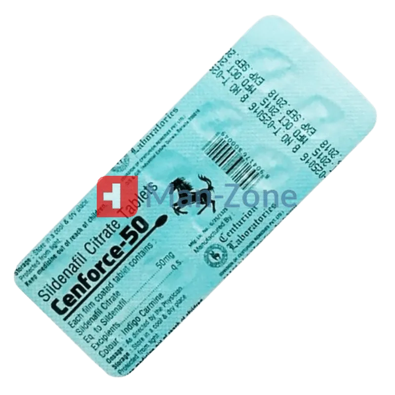 Cenforce 50 mg cenforce 50 mg balenie
