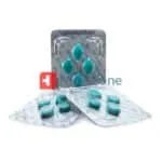 kamagra gold 100 mg tabletky na erekciu