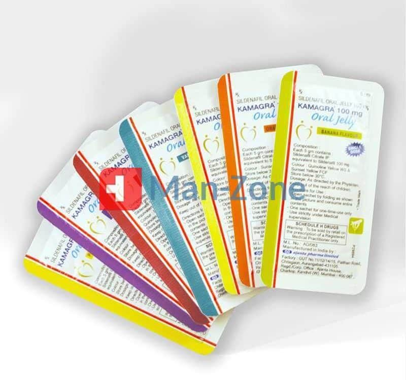 kamagra oral jelly 100 mg kamagra shop