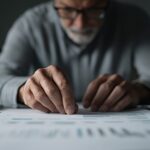 Čo je to impotencia? Komplexný sprievodca príznakmi, príčinami a liečbou mž má problem s erektilnou dysfunkciou