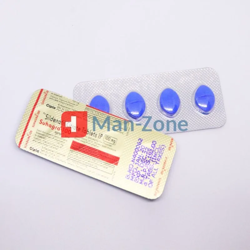 Suhagra 100 mg suhagra 100 mg balenie, kamagra shop