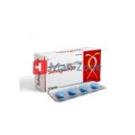 Suhagra 100 mg kúpiť suhagra 100 mg