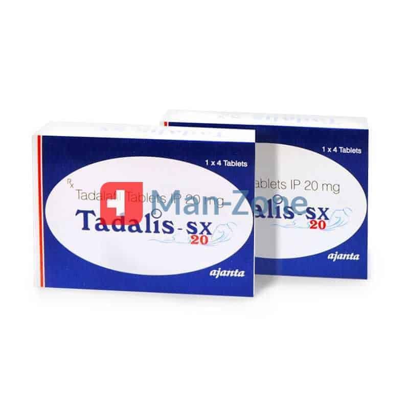 kamagra predej tadalis sx 20 mg tabletky na erekciu