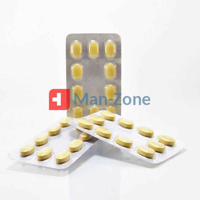 Tadarise 40 mg kamagra predaj tadarise 40 mg tablety na erekci