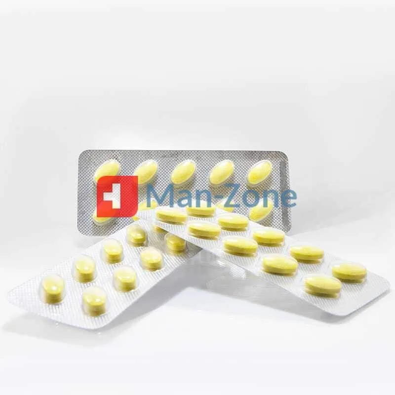 Vidalista 60 mg kúpiť vidalista 60 mg balenie