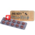 Super Vidalista 80 mg super vidalista 80 mg, kupiť cialis + dapoxetine