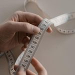 Priemerná dĺžka penisu: Slovensko vs. Európa (2025) nadhladovy obrazok ako zmerat velkost penisu