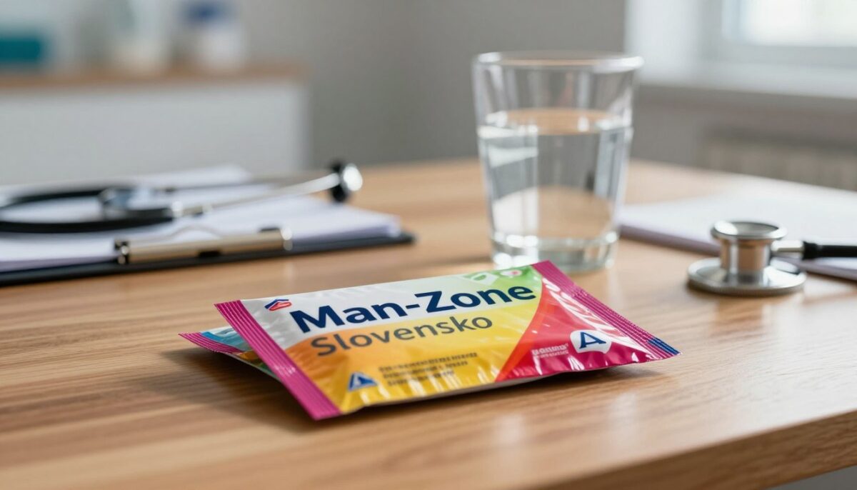 Kamagra Oral Jelly Kamagra Oral Jelly