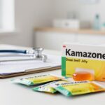 Kamagra Oral Jelly