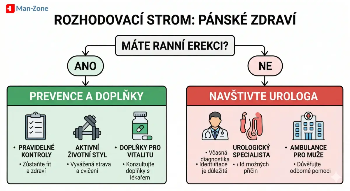 Predaj sildenafilu a tadalafilu v roku 2026: Vedecký pohľad na vaskulárnu optimalizáciu a výkon kedy-zvolit-sildenafil-alebo-tadalafil
