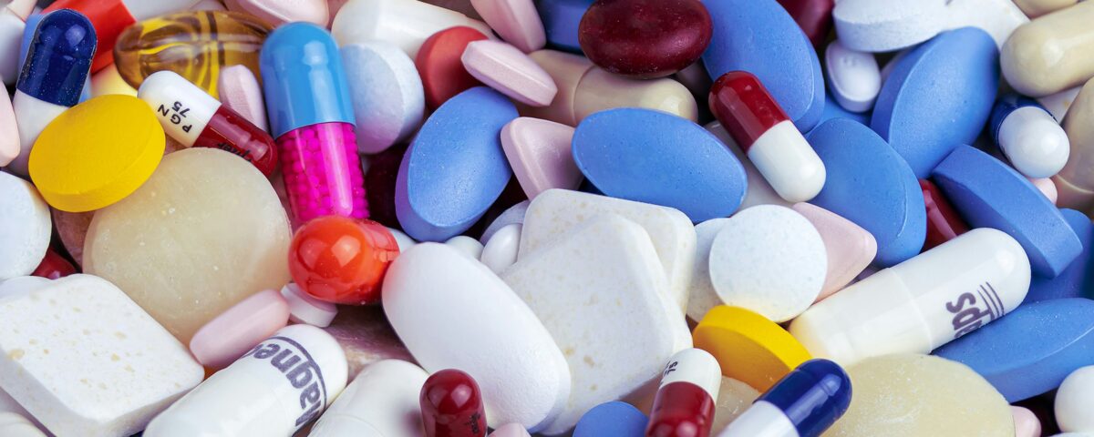 Cenforce 50, 100, 150 alebo 200 mg? Kompletný sprievodca, ktorý ti pomôže vybrať správne Cenforce tablety s rôznymi dávkami sildenafilu 50, 100, 150 a 200 mg