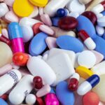 Cenforce 50, 100, 150 alebo 200 mg? Kompletný sprievodca, ktorý ti pomôže vybrať správne Cenforce tablety s rôznymi dávkami sildenafilu 50, 100, 150 a 200 mg