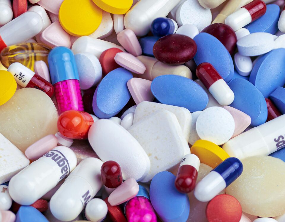 Cenforce 50, 100, 150 alebo 200 mg? Kompletný sprievodca, ktorý ti pomôže vybrať správne Cenforce tablety s rôznymi dávkami sildenafilu 50, 100, 150 a 200 mg